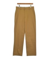 Theory パンツ（その他）