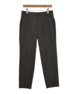 Theory スラックス