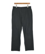 Theory パンツ（その他）