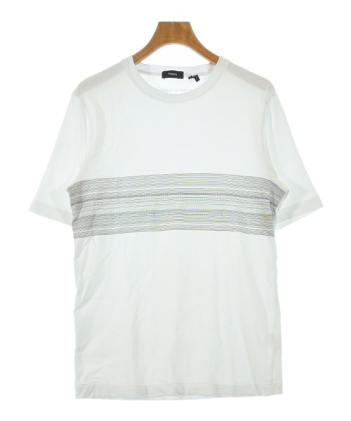 セオリー(Theory)のTheory Tシャツ・カットソー