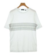 Theory Tシャツ・カットソー