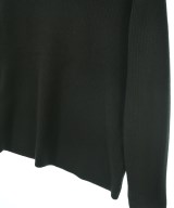 Theory（セオリー）ニット・セーター 黒 サイズ:S メンズ/2200671173012