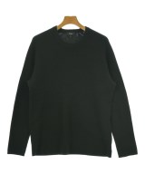 Theory ニット・セーター