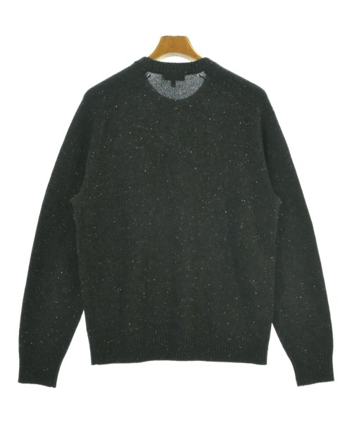 Theory（セオリー）ニット・セーター グレー サイズ:S メンズ/2200671173036