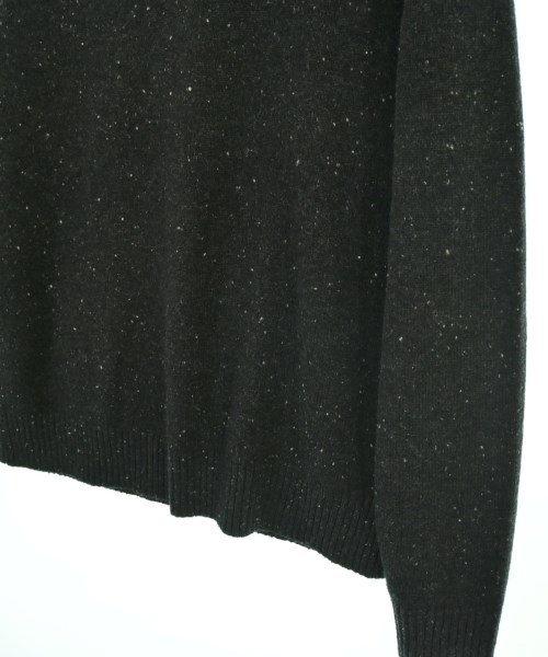 Theory（セオリー）ニット・セーター グレー サイズ:S メンズ/2200671173036