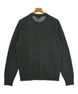 Theory（セオリー）ニット・セーター グレー サイズ:S メンズ/2200671173036