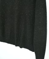 Theory（セオリー）ニット・セーター グレー サイズ:S メンズ/2200671173036