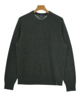 Theory ニット・セーター