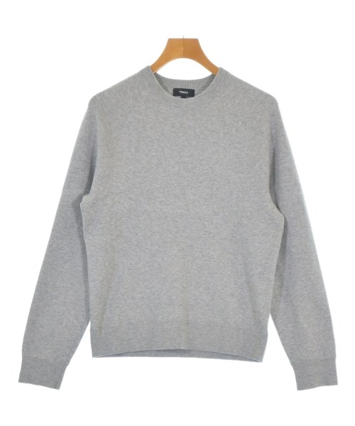 セオリー(Theory)のTheory ニット・セーター