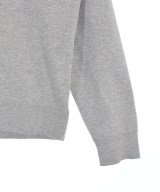 Theory（セオリー）ニット・セーター グレー サイズ:S メンズ/2200672547027