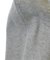 Theory（セオリー）ニット・セーター グレー サイズ:S メンズ/2200672547027