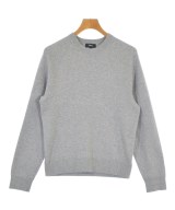 Theory ニット・セーター