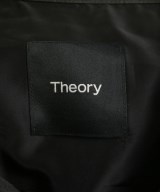 Theory（セオリー）カジュアルシャツ グレー サイズ:S メンズ/2200670850013