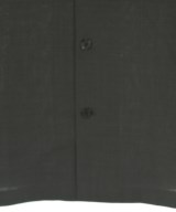 Theory（セオリー）カジュアルシャツ グレー サイズ:S メンズ/2200670850013