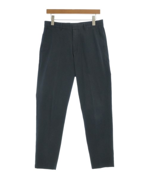 Theory(セオリー)その他 紺 サイズ:30(M位)/2200670850037