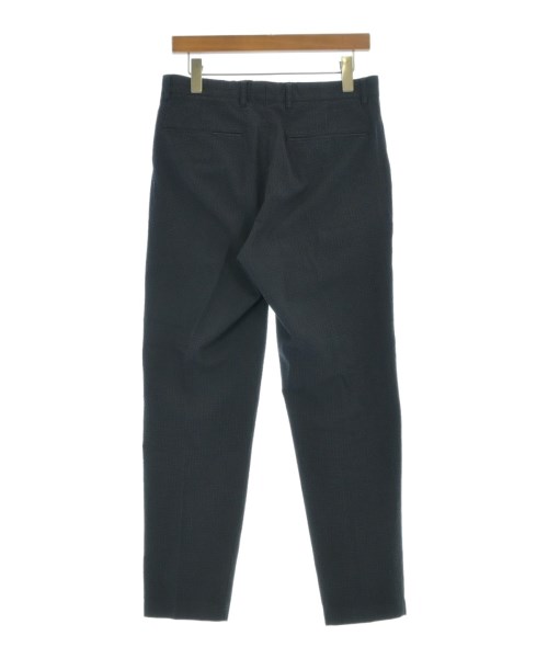 Theory（セオリー）その他 紺 サイズ:30(M位) メンズ/2200670850037