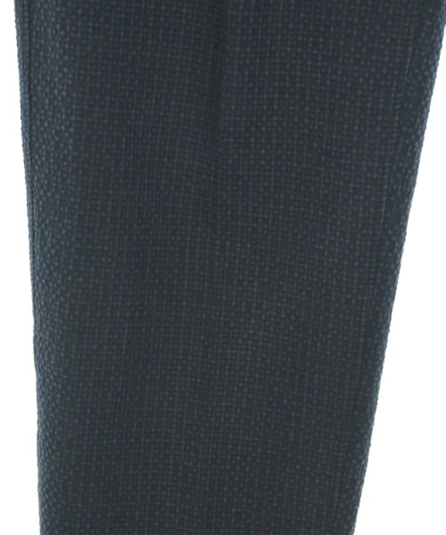 Theory（セオリー）その他 紺 サイズ:30(M位) メンズ/2200670850037