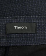 Theory（セオリー）その他 紺 サイズ:30(M位) メンズ/2200670850037