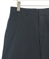 Theory（セオリー）その他 紺 サイズ:30(M位) メンズ/2200670850037