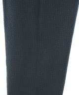 Theory（セオリー）その他 紺 サイズ:30(M位) メンズ/2200670850037