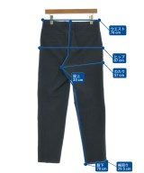 Theory（セオリー）その他 紺 サイズ:30(M位) メンズ/2200670850037