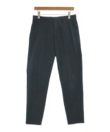 Theory パンツ（その他）