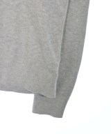 Theory（セオリー）ニット・セーター グレー サイズ:S メンズ/2200670850044