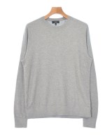 Theory ニット・セーター