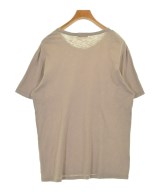 Theory（セオリー）Tシャツ・カットソー ベージュ サイズ:-(M位) メンズ/2200670850051