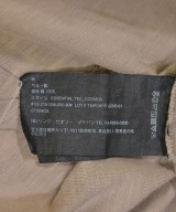 Theory（セオリー）Tシャツ・カットソー ベージュ サイズ:-(M位) メンズ/2200670850051