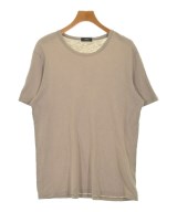 Theory Tシャツ・カットソー