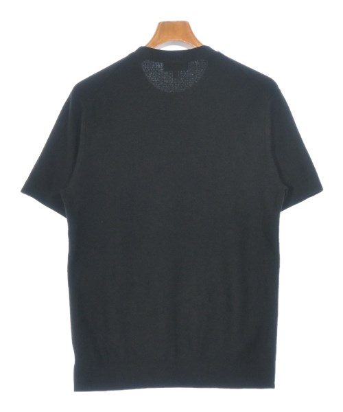 Theory（セオリー）ニット・セーター 黒 サイズ:S メンズ/2200670850068