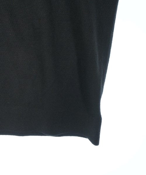 Theory（セオリー）ニット・セーター 黒 サイズ:S メンズ/2200670850068