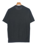 Theory（セオリー）ニット・セーター 黒 サイズ:S メンズ/2200670850068