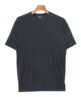 Theory ニット・セーター