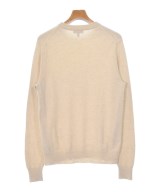 Theory（セオリー）ニット・セーター ベージュ サイズ:S メンズ/2200670850075