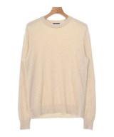 Theory ニット・セーター