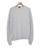 Theory（セオリー）ニット・セーター グレー サイズ:S メンズ/2200670850082