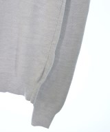 Theory（セオリー）ニット・セーター グレー サイズ:S メンズ/2200670850082