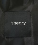 Theory（セオリー）テーラードジャケット グレー サイズ:38(S位) メンズ/2200670850112