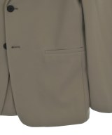 Theory（セオリー）テーラードジャケット グレー サイズ:38(S位) メンズ/2200670850112