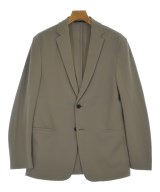 Theory テーラードジャケット