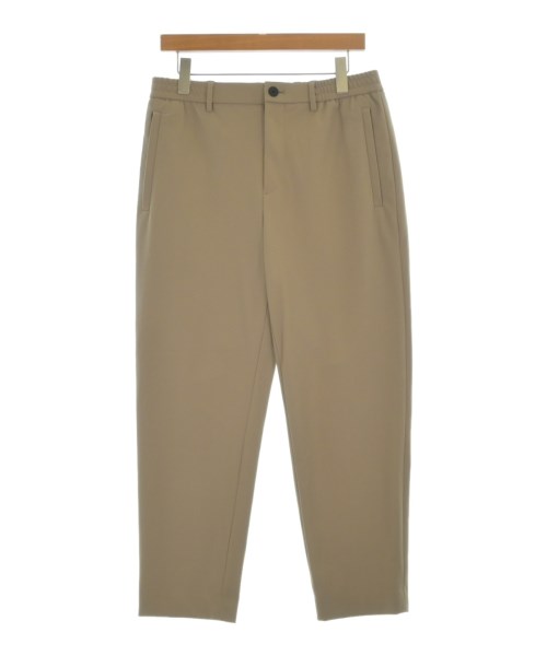 Theory(セオリー)その他 ベージュ サイズ:30(M位)/2200670850129