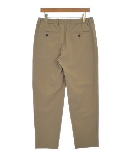 Theory（セオリー）その他 ベージュ サイズ:30(M位) メンズ/2200670850129