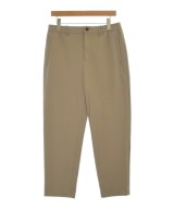 Theory（セオリー）その他 ベージュ サイズ:30(M位) メンズ/2200670850129