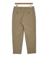 Theory（セオリー）その他 ベージュ サイズ:30(M位) メンズ/2200670850129