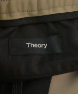 Theory（セオリー）その他 ベージュ サイズ:30(M位) メンズ/2200670850129