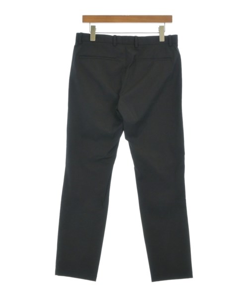 Theory（セオリー）その他 紺 サイズ:30(M位) メンズ/2200670850136