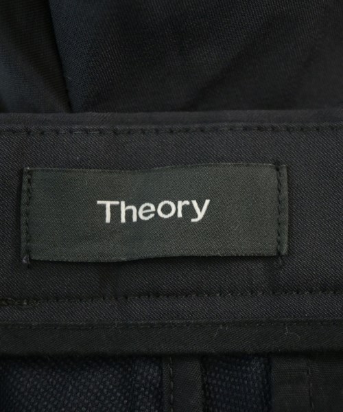 Theory（セオリー）その他 紺 サイズ:30(M位) メンズ/2200670850136