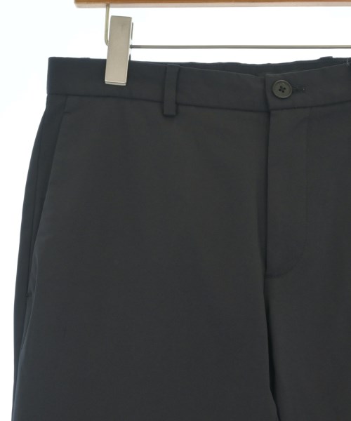 Theory（セオリー）その他 紺 サイズ:30(M位) メンズ/2200670850136